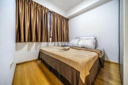 The Jovell (D17), Condominium #516850151